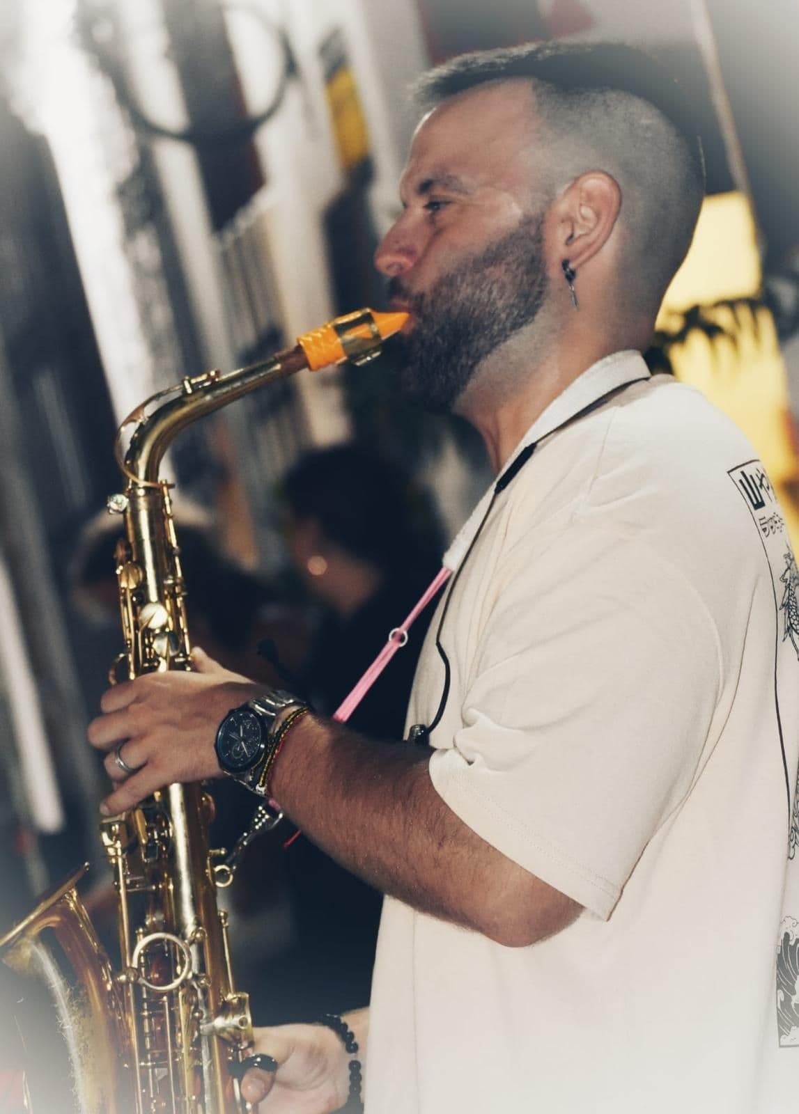 Kevin Palma